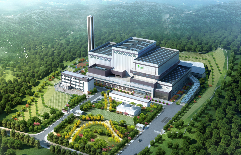 5eaa7619bfe2ffba18edacdc8d3d2be