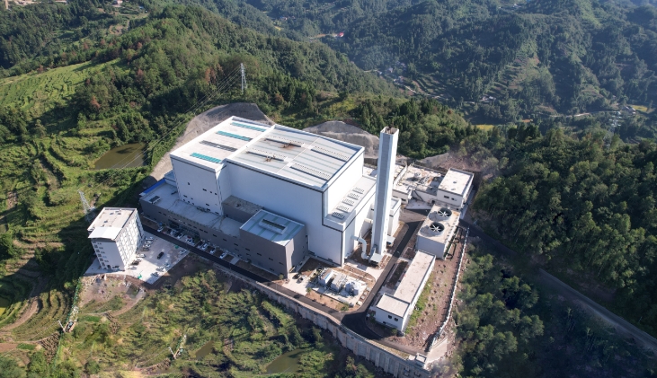 微信截图_20241218094344