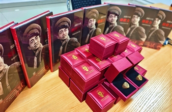 “思想领航 文化筑基”—海诺尔环保集团2025年四季度拆书会培训活动